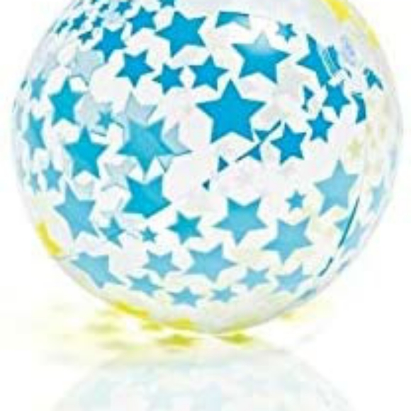 NEW Intex Stargaze Pool Set - Picture 3 of 4